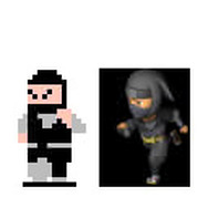 いっき おんらいん