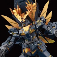ゼーズール　ドムトローペン　ジュアッグ　ズゴック　ザクキャノン　5点セット ゼーズール ドムトローペン ジュアッグ ズゴック ザクキャノン 5