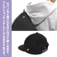 『ときメモ』30周年で新たな動きも！？ 藤崎詩織たちが通う「きらめき高校」の制服がコスプレ商品に