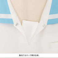 『ときメモ』30周年で新たな動きも！？ 藤崎詩織たちが通う「きらめき高校」の制服がコスプレ商品に