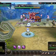 バトルコロジー