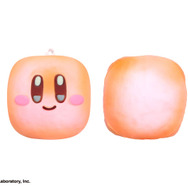 パッケージも菓子パンそっくり！カービイの「ちぎりパンスクイーズ」がかわいいーメタナイトやデデデ大王まで焦げ目つきでこんがり