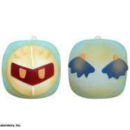 パッケージも菓子パンそっくり！カービイの「ちぎりパンスクイーズ」がかわいいーメタナイトやデデデ大王まで焦げ目つきでこんがり