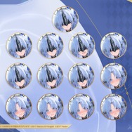 ※画像は公式Xより引用。