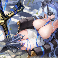 ※画像は公式Xより引用。