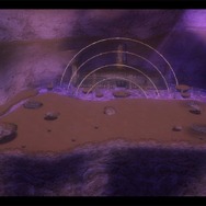 モンスターファーム ラグーン