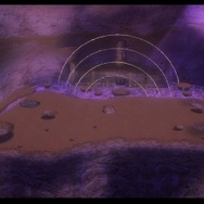 モンスターファーム ラグーン