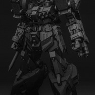 画像はドラゴンホース公式Xより引用。