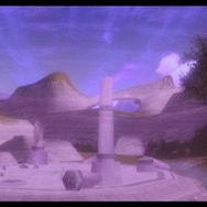 モンスターファーム ラグーン