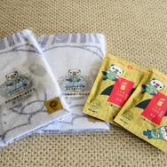 『ポケモン』部屋がミジュマルまみれ！三重県「鳥羽国際ホテル」に1室限定コラボルームが登場