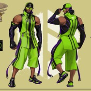 ※画像は公式Xより引用。