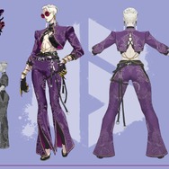 ※画像は公式Xより引用。