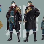 ※画像は公式Xより引用。