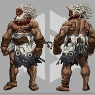 ※画像は公式Xより引用。