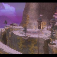 モンスターファーム ラグーン