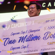 『スト6』は大会観戦も面白い！人気者が集まるカジュアル配信から、多額の賞金が掛かった真剣勝負まで、より楽しむコツを紹介