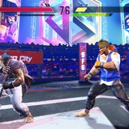 『スト6』は大会観戦も面白い！人気者が集まるカジュアル配信から、多額の賞金が掛かった真剣勝負まで、より楽しむコツを紹介