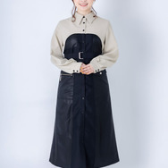 新作スマホゲーム『エバーソウル』リリース開始までのカウントダウンイラストが公開！公式生放送ではMachicoさんによるスペシャルライブも