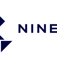 新作スマホゲーム『エバーソウル』リリース開始までのカウントダウンイラストが公開！公式生放送ではMachicoさんによるスペシャルライブも