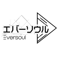 新作スマホゲーム『エバーソウル』リリース開始までのカウントダウンイラストが公開！公式生放送ではMachicoさんによるスペシャルライブも