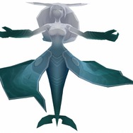 モンスターファーム ラグーン