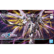 ガンダムSEEDFREEDOM ガンダムSEED ストライクフリーダム