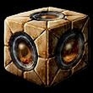 モンスターファーム ラグーン