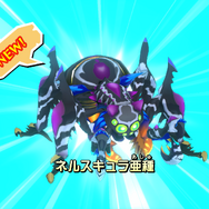 『モンスターハンター ストーリーズ』リマスター版を先行プレイ&開発者インタビュー!日本語ボイス実装やグラフィック向上などで決定版な仕上がりに