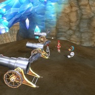 グランディア オンライン