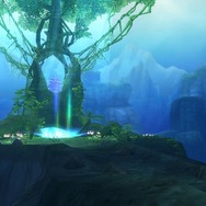 グランディア オンライン