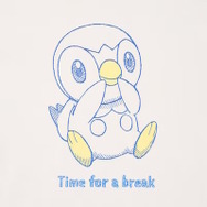 『ポケモン』新作UTがユニクロから7月29日発売！「イーブイ＆ニンフィア」や「カイリュー」たちを“スケッチ風”に可愛くデザイン