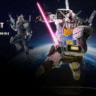 俺はガンダムで行く…！『CoD: MW3』の大地にRX-78立つ！なコラボスキンも登場のシーズン4アップデート情報が公開