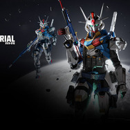 俺はガンダムで行く…！『CoD: MW3』の大地にRX-78立つ！なコラボスキンも登場のシーズン4アップデート情報が公開