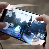 「Xperia」シリーズ最新モデル「Xperia 1 VI」発表！2日間分のバッテリーや“ソニーだからできた”ディスプレイ技術に注目【イベントレポート】