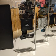 「Xperia」シリーズ最新モデル「Xperia 1 VI」発表！2日間分のバッテリーや“ソニーだからできた”ディスプレイ技術に注目【イベントレポート】