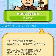 プロ野球 ファミスタDS 2010