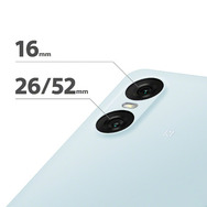 「Xperia」シリーズ最新モデル「Xperia 1 VI」発表！2日間分のバッテリーや“ソニーだからできた”ディスプレイ技術に注目【イベントレポート】