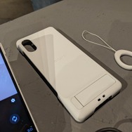 「Xperia」シリーズ最新モデル「Xperia 1 VI」発表！2日間分のバッテリーや“ソニーだからできた”ディスプレイ技術に注目【イベントレポート】