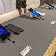 「Xperia」シリーズ最新モデル「Xperia 1 VI」発表！2日間分のバッテリーや“ソニーだからできた”ディスプレイ技術に注目【イベントレポート】