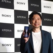 「Xperia」シリーズ最新モデル「Xperia 1 VI」発表！2日間分のバッテリーや“ソニーだからできた”ディスプレイ技術に注目【イベントレポート】