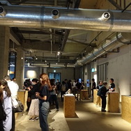 「Xperia」シリーズ最新モデル「Xperia 1 VI」発表！2日間分のバッテリーや“ソニーだからできた”ディスプレイ技術に注目【イベントレポート】