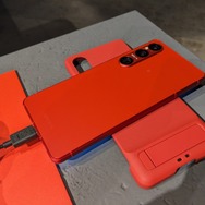 「Xperia」シリーズ最新モデル「Xperia 1 VI」発表！2日間分のバッテリーや“ソニーだからできた”ディスプレイ技術に注目【イベントレポート】