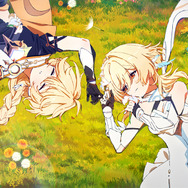 ※画像は公式Xより引用。