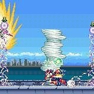 ロックマン ゼロ コレクション