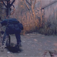 『バイオ RE:4』の“一番恥ずかしい瞬間”に共感の嵐!「もう捕まるなよ」から始まるレオンの珍行動