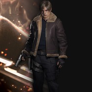 『バイオ RE:4』の“一番恥ずかしい瞬間”に共感の嵐!「もう捕まるなよ」から始まるレオンの珍行動