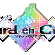 インティ・クリエイツ新作『カルドアンシェル』10月24日発売決定！カードと歌でバトルを盛り上げ、爽快な“ぶっ壊れコンボ”を繰り出そう