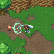 インティ・クリエイツ新作『カルドアンシェル』10月24日発売決定！カードと歌でバトルを盛り上げ、爽快な“ぶっ壊れコンボ”を繰り出そう