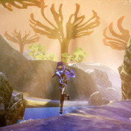 2024年6月発売おすすめタイトル5選―『ルイージマンション』『スーパーモンキーボール』など祝日はないが名作は出る！