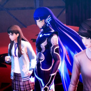 2024年6月発売おすすめタイトル5選―『ルイージマンション』『スーパーモンキーボール』など祝日はないが名作は出る！